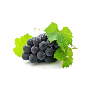 Grapes