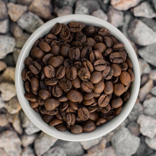 YongSengCoffee_BrazilCerrado_1080x